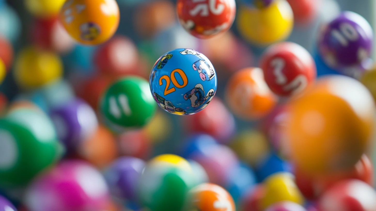 Khám Phá Thế Giới Đá Gà Trực Tuyến với BJ88