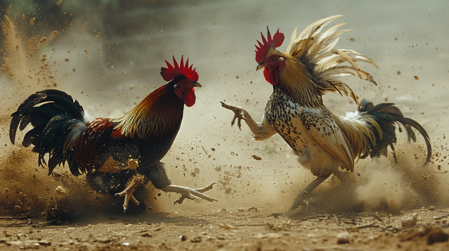 Sodo Casino: Trải Nghiệm Chơi Xổ Số Đỉnh Cao