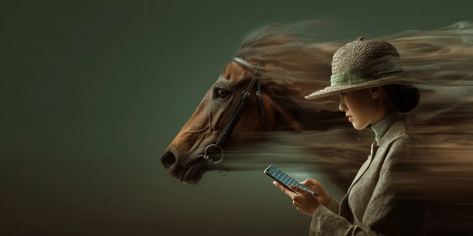 Khám Phá Thế Giới Của RR888: Đăng Nhập, Xổ Số Và Những Giấc Mơ