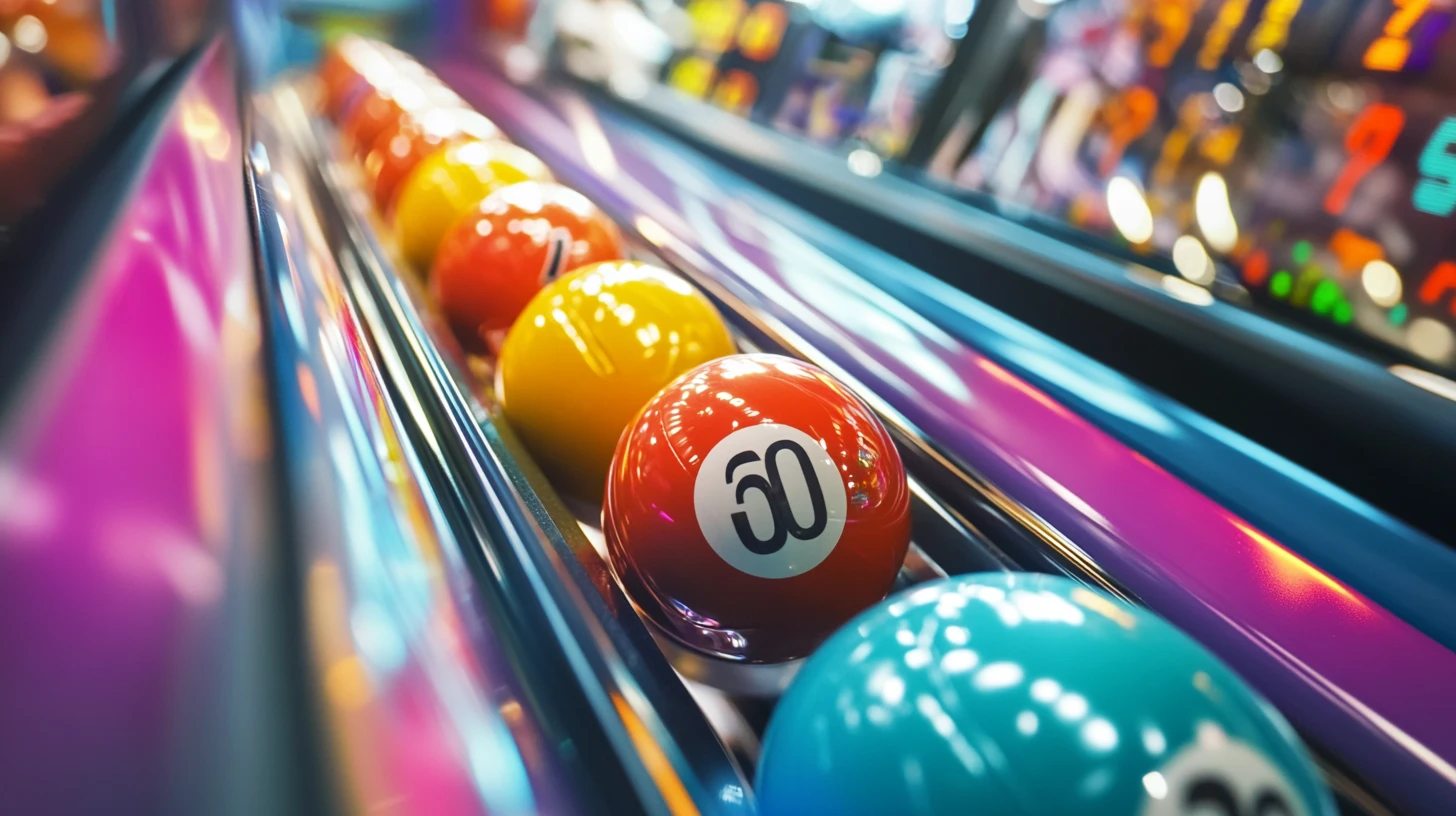 Khám Phá Thế Giới Xổ Số: Bet11 và Những Tính Năng Nổi Bật