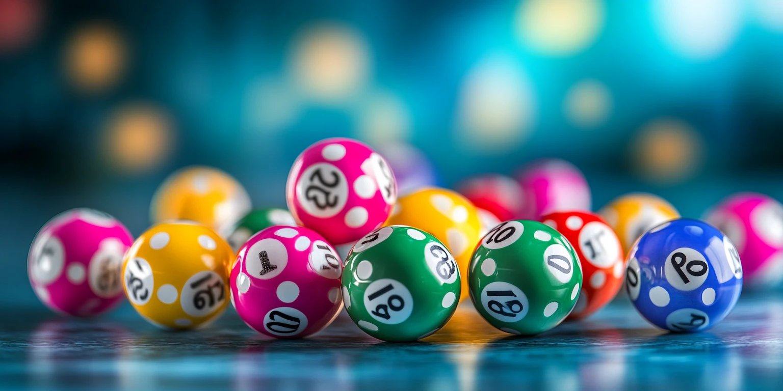 Khám Phá F88bet: Nền Tảng Đặt Cược Uy Tín Tại Việt Nam