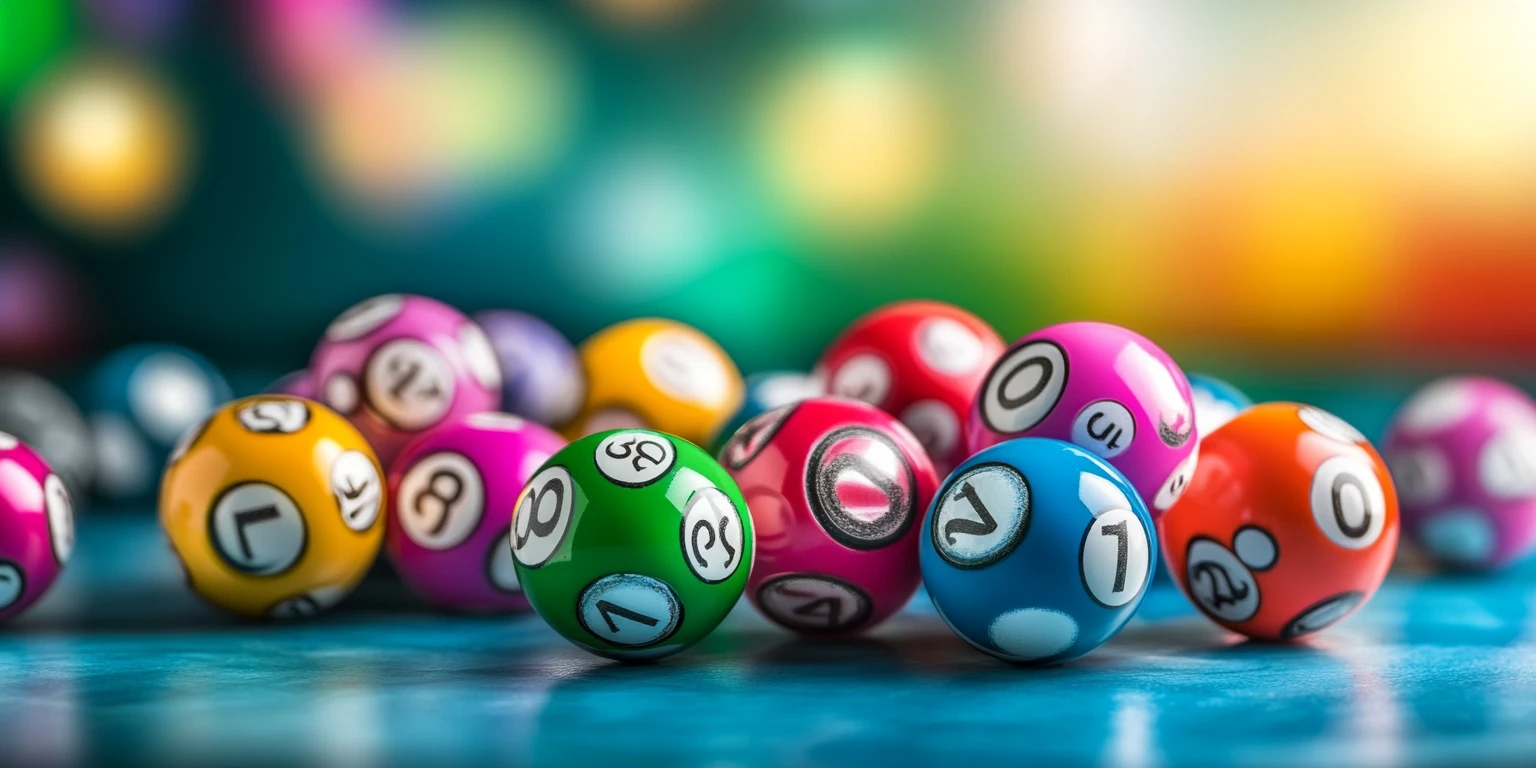 Khám Phá Thế Giới Xổ Số Miền Nam: Cập Nhật Thông Tin Mới Nhất