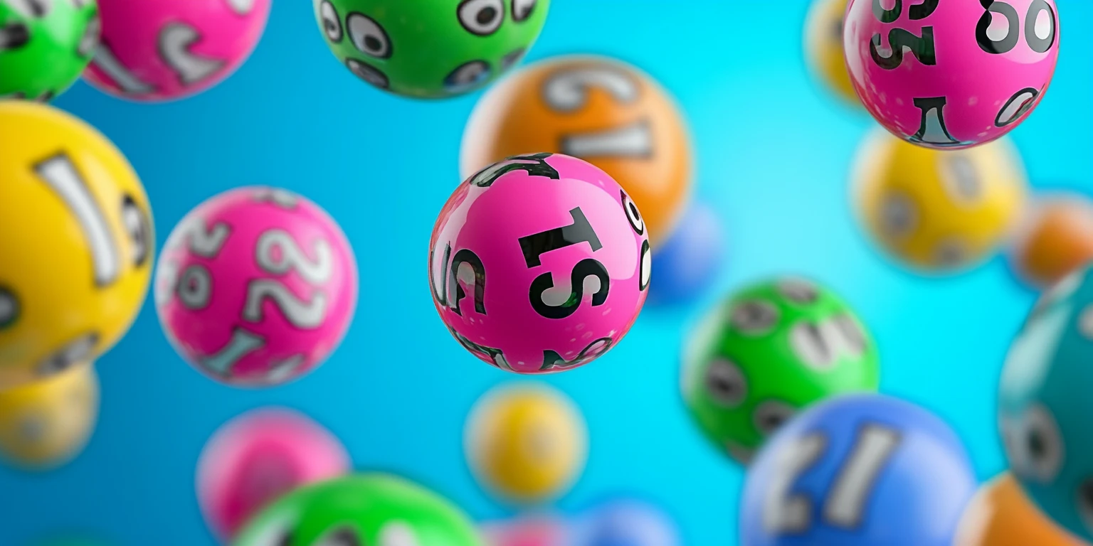 Khám Phá Thế Giới Xổ Số Kiến Thiết Với J888