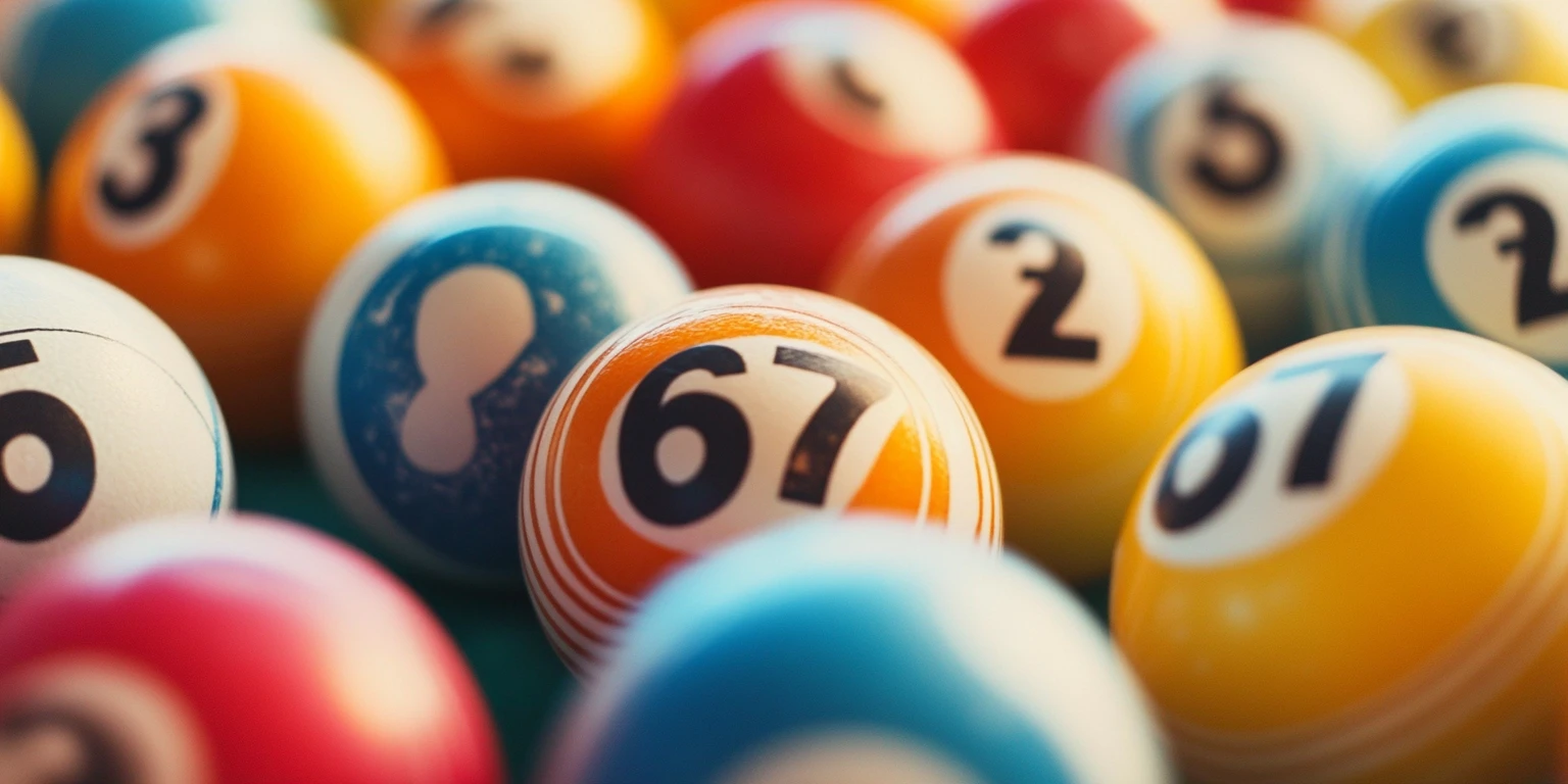 Khám Phá Thế Giới Xổ Số Với JJ88