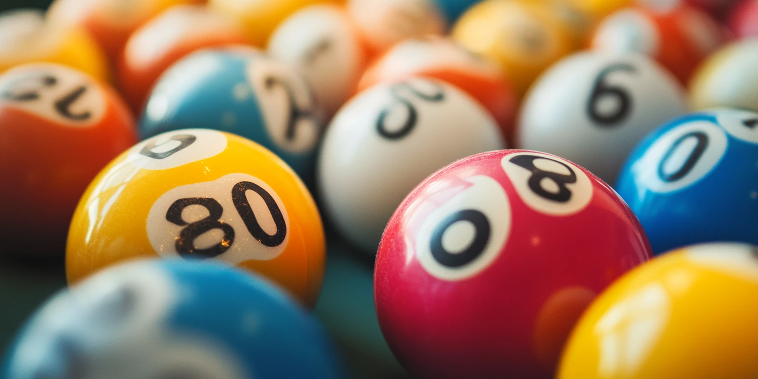 Khám Phá Thế Giới Xổ Số Với 88i và Những Lợi Ích Đặc Biệt