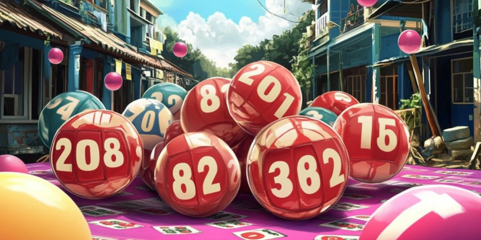 Khám Phá Thế Giới Xổ Số Với 88i và Những Lợi Ích Đặc Biệt