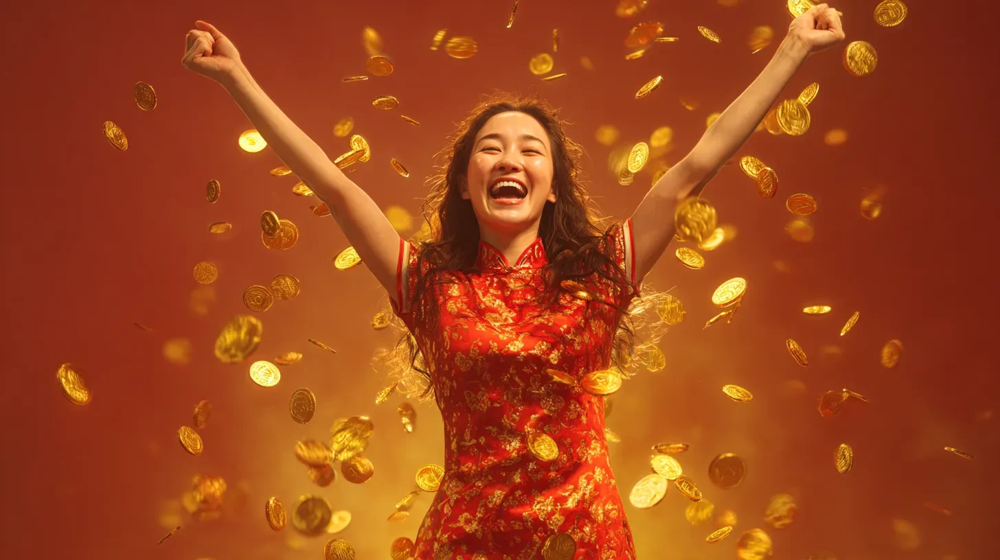 Khám Phá Xổ Số Miền Nam Ngày 4 Tháng 12 Năm 2024 - Bet11