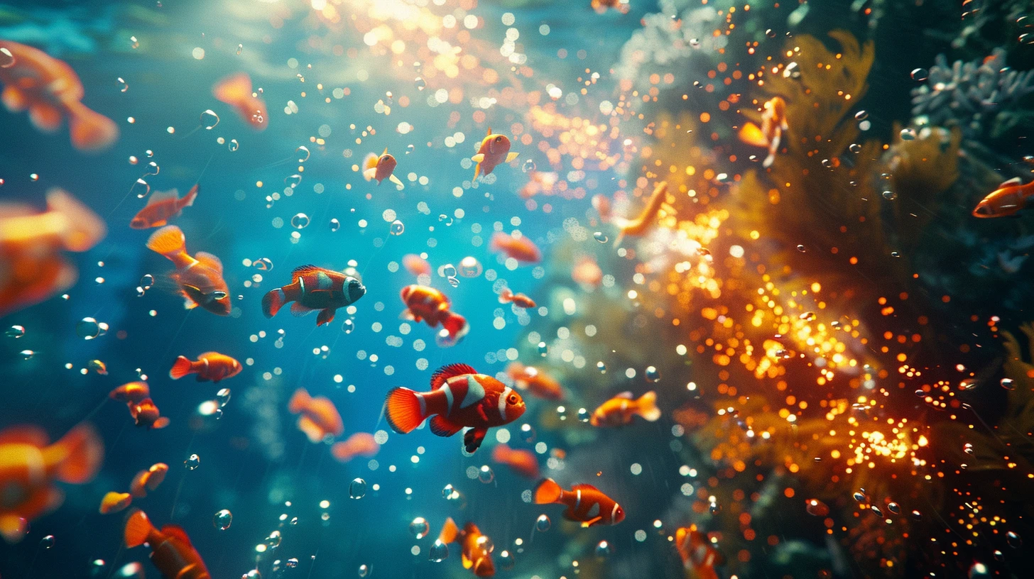 Khám Phá Vin777: Nơi Cung Cấp Dự Đoán Xổ Số Chính Xác Nhất