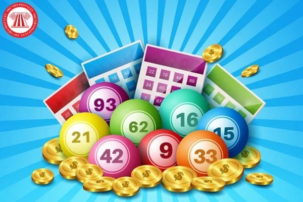 Khám Phá Thế Giới Xổ Số: Từ Bet11 Đến Soi Cầu Chính Xác