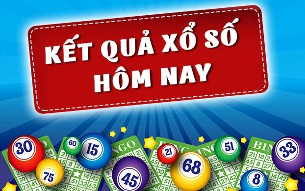 Khám Phá Thế Giới Xổ Số Online: Những Điều Bạn Cần Biết