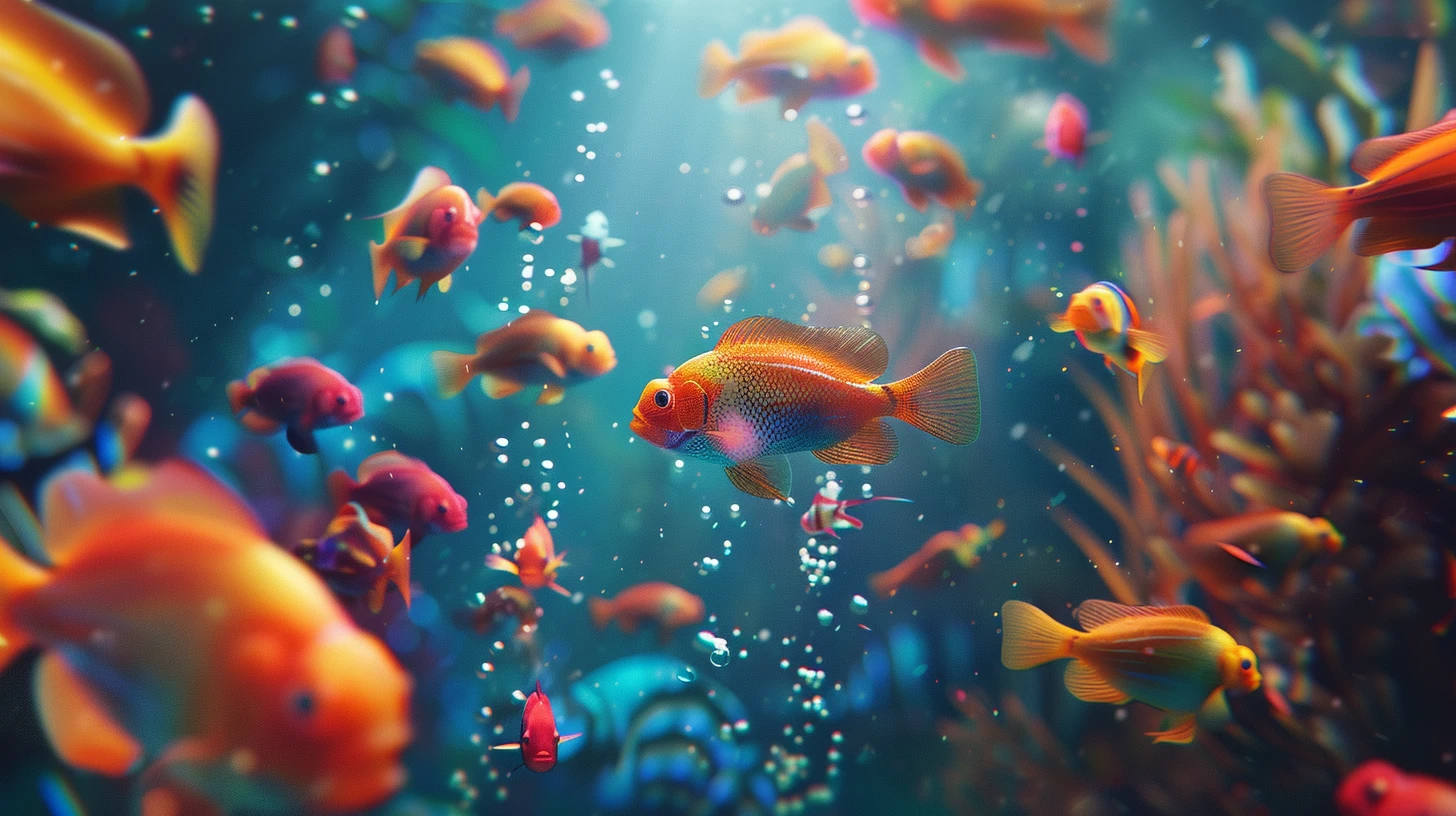 Khám Phá Vin777: Nơi Cung Cấp Dự Đoán Xổ Số Chính Xác Nhất