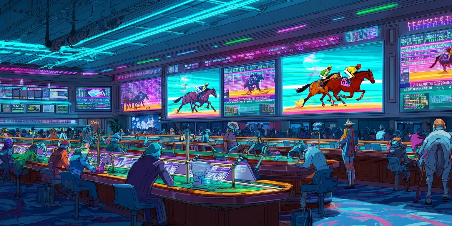 Khám Phá Thế Giới Xổ Số: Lợi Ích và Chiến Lược với KQXS Truyền Thống MB