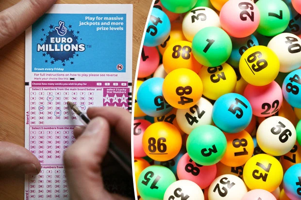 Khám Phá Thế Giới Của JJ88 Casino Và Xổ Số Miền Nam