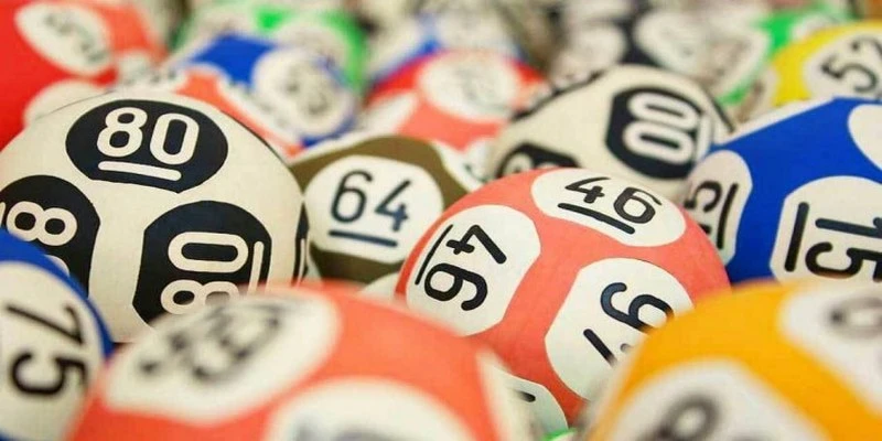 Khám Phá Thế Giới Của JJ88 Casino Và Xổ Số Miền Nam