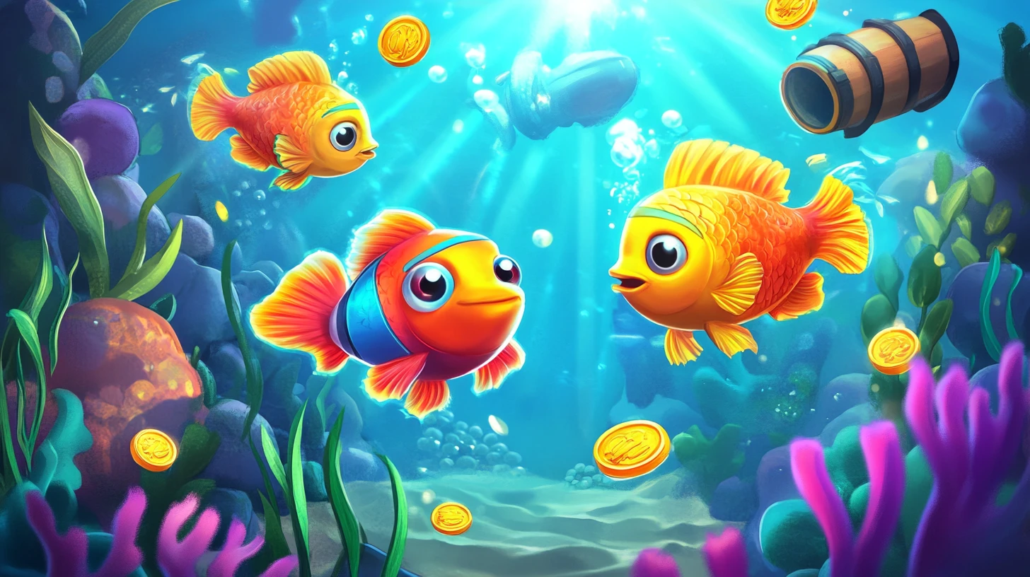 Khám Phá Thế Giới Của JJ88 Casino Và Xổ Số Miền Nam