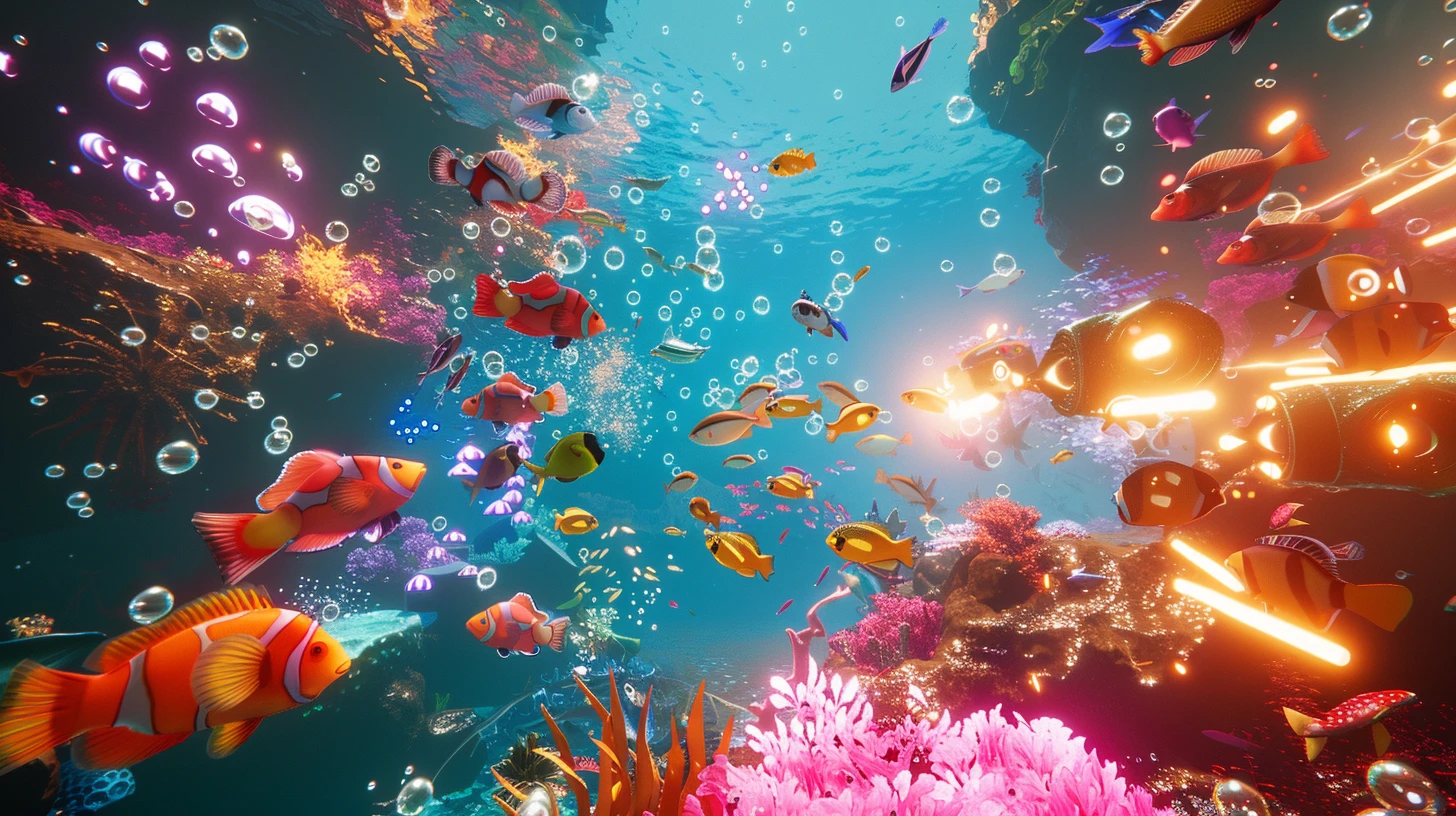 Khám Phá Thế Giới Xổ Số Kiến Thiết: Từ JJ88 Đến XSMN Hôm Nay