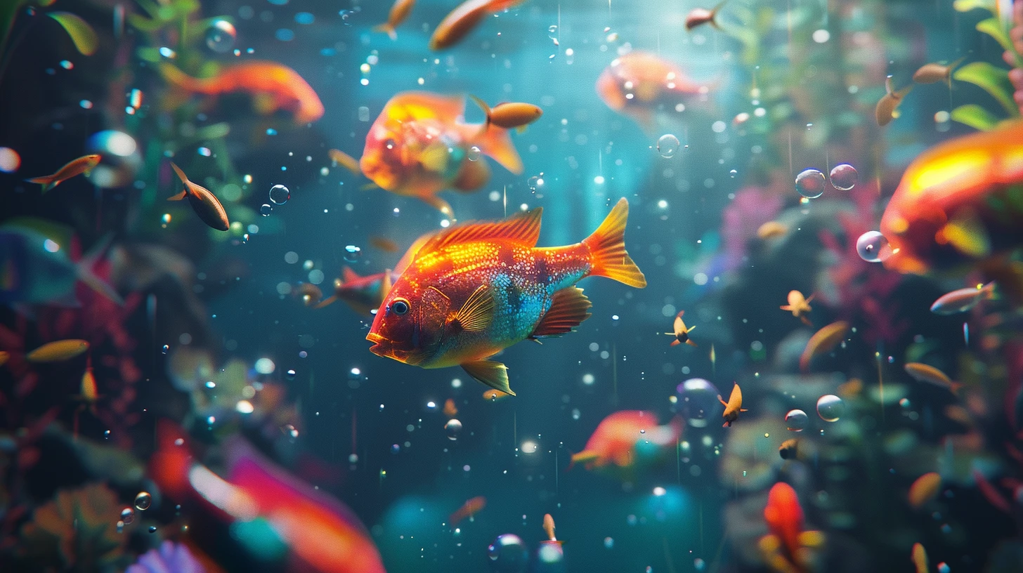 Khám Phá Thế Giới Xổ Số Kiến Thiết: Từ JJ88 Đến XSMN Hôm Nay