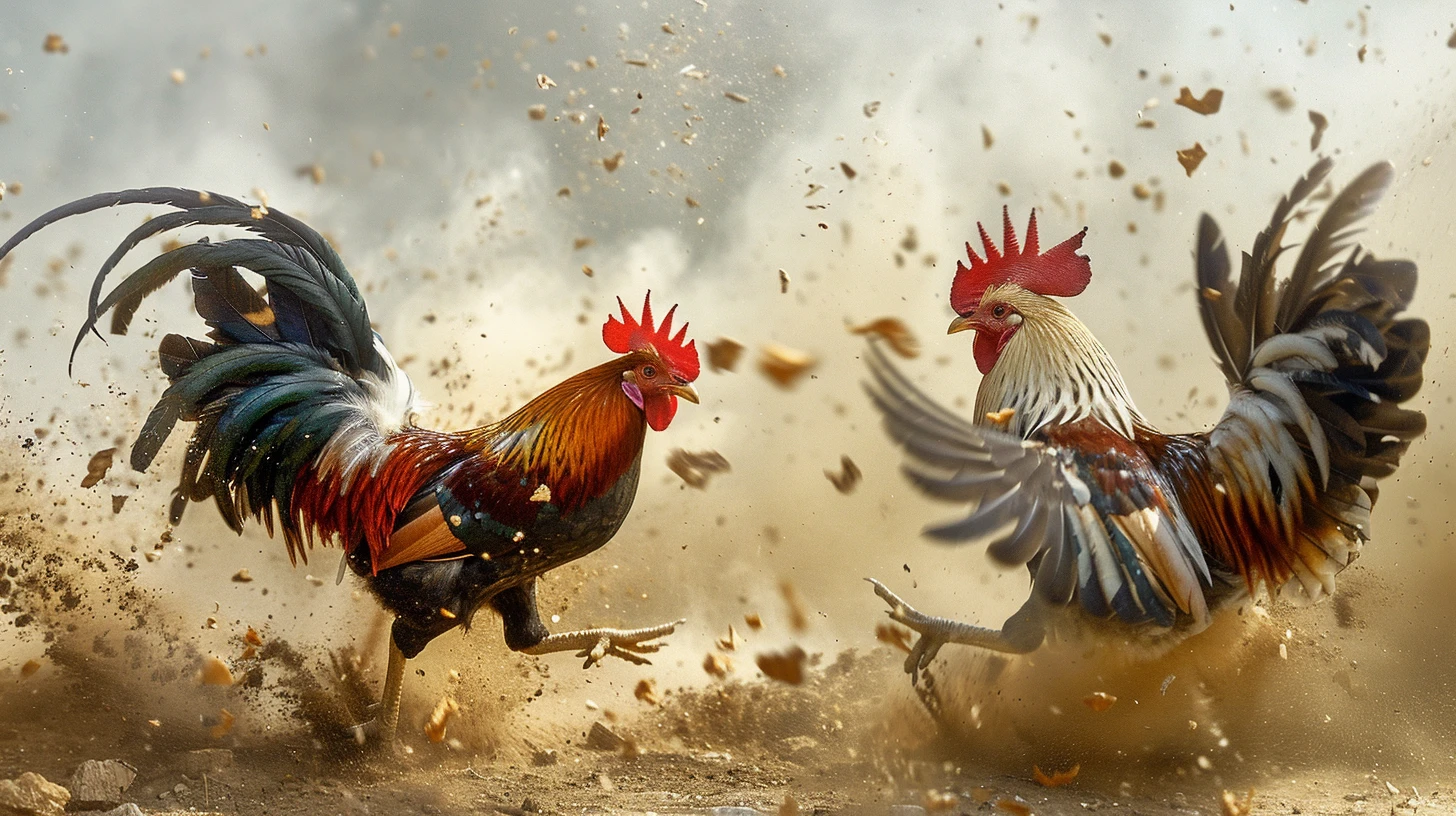 Khám Phá Thế Giới Xổ Số: Tin Tức và Kết Quả Mới Nhất