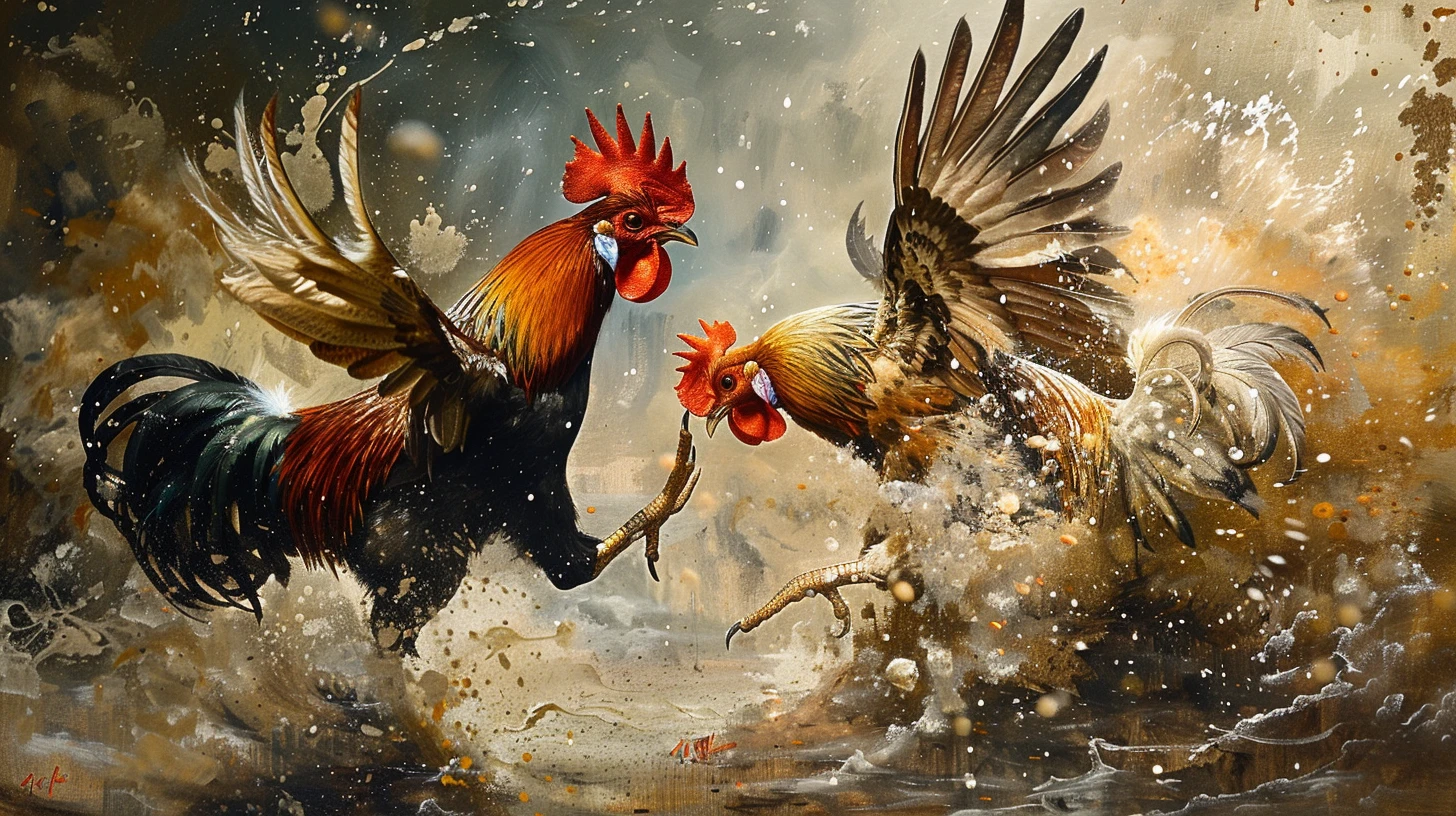 Khám Phá Thế Giới Xổ Số: Tin Tức và Kết Quả Mới Nhất