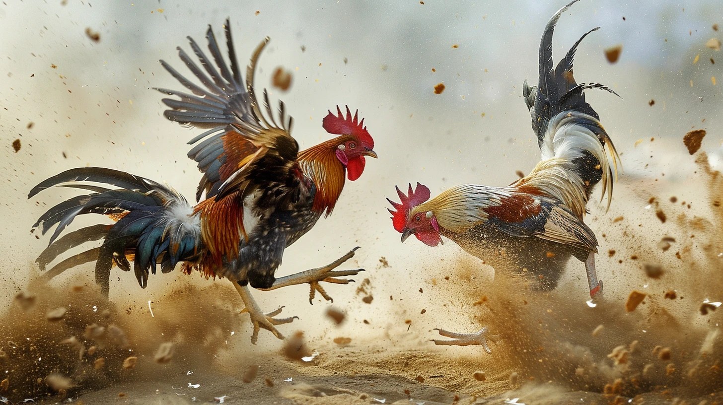 Khám Phá Thế Giới Xổ Số Với JJ88