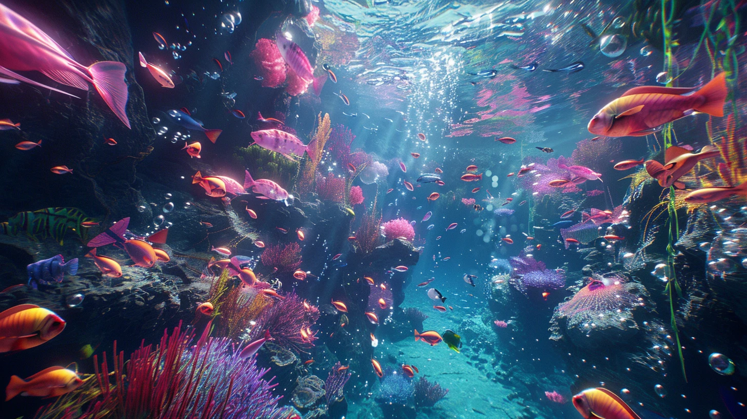 Khám Phá Thế Giới Xổ Số: Từ RR8822 Đến Kết Quả XS Miền Bắc