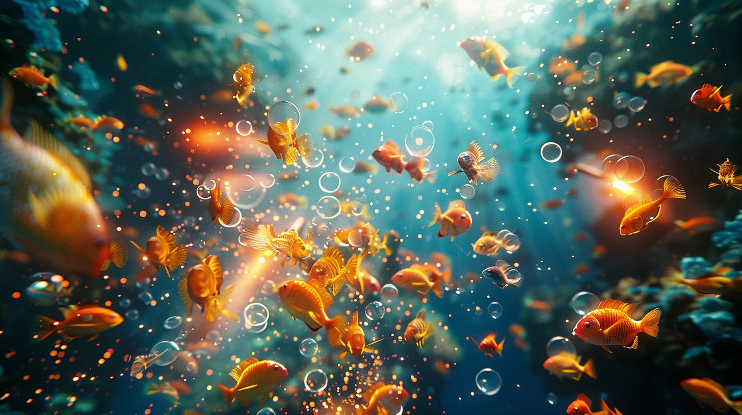 Khám Phá Thế Giới Xổ Số: Từ RR8822 Đến Kết Quả XS Miền Bắc