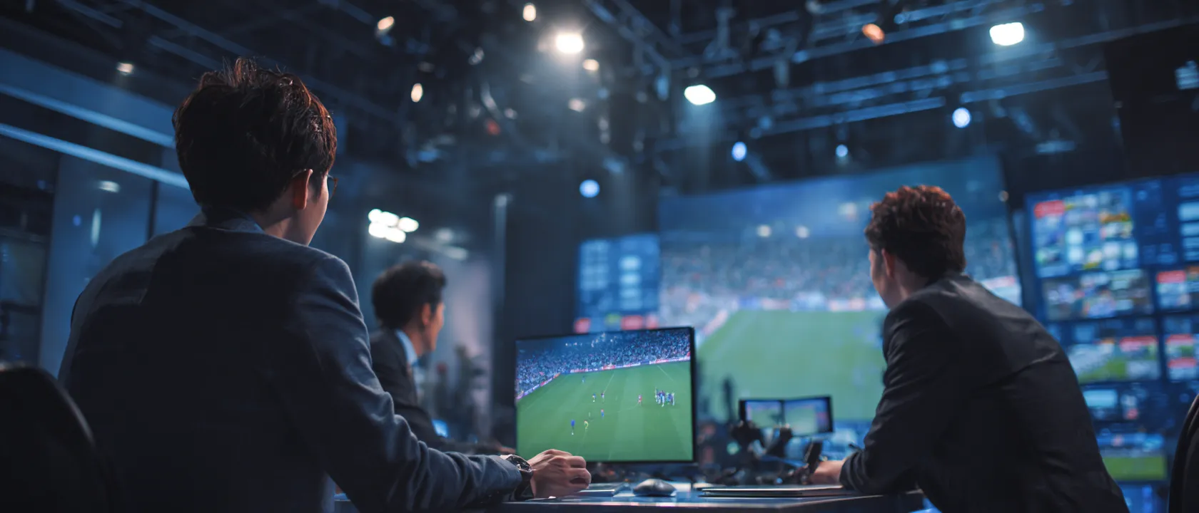 Khám Phá Thế Giới Xổ Số: Từ 88i Đến Các Kỳ XSMB, XSMN