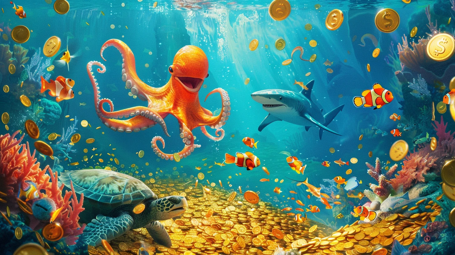 Khám Phá Thế Giới Xổ Số Với 123b