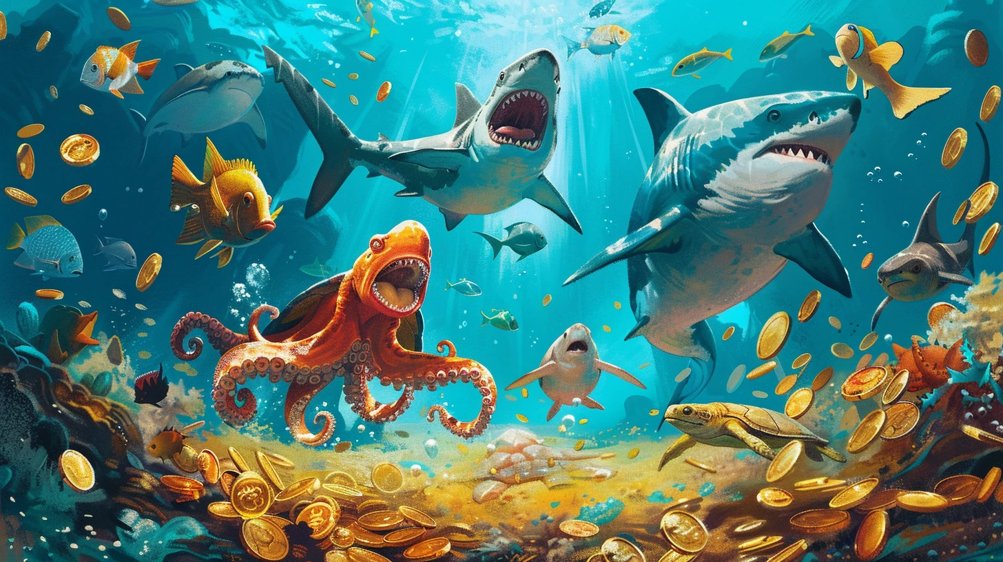 Khám Phá Thế Giới Xổ Số: Từ 88i Đến Các Kỳ XSMB, XSMN