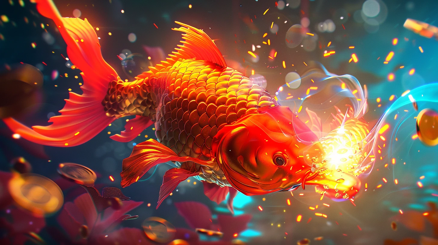 Khám Phá Thế Giới Xổ Số Online Với Bet11