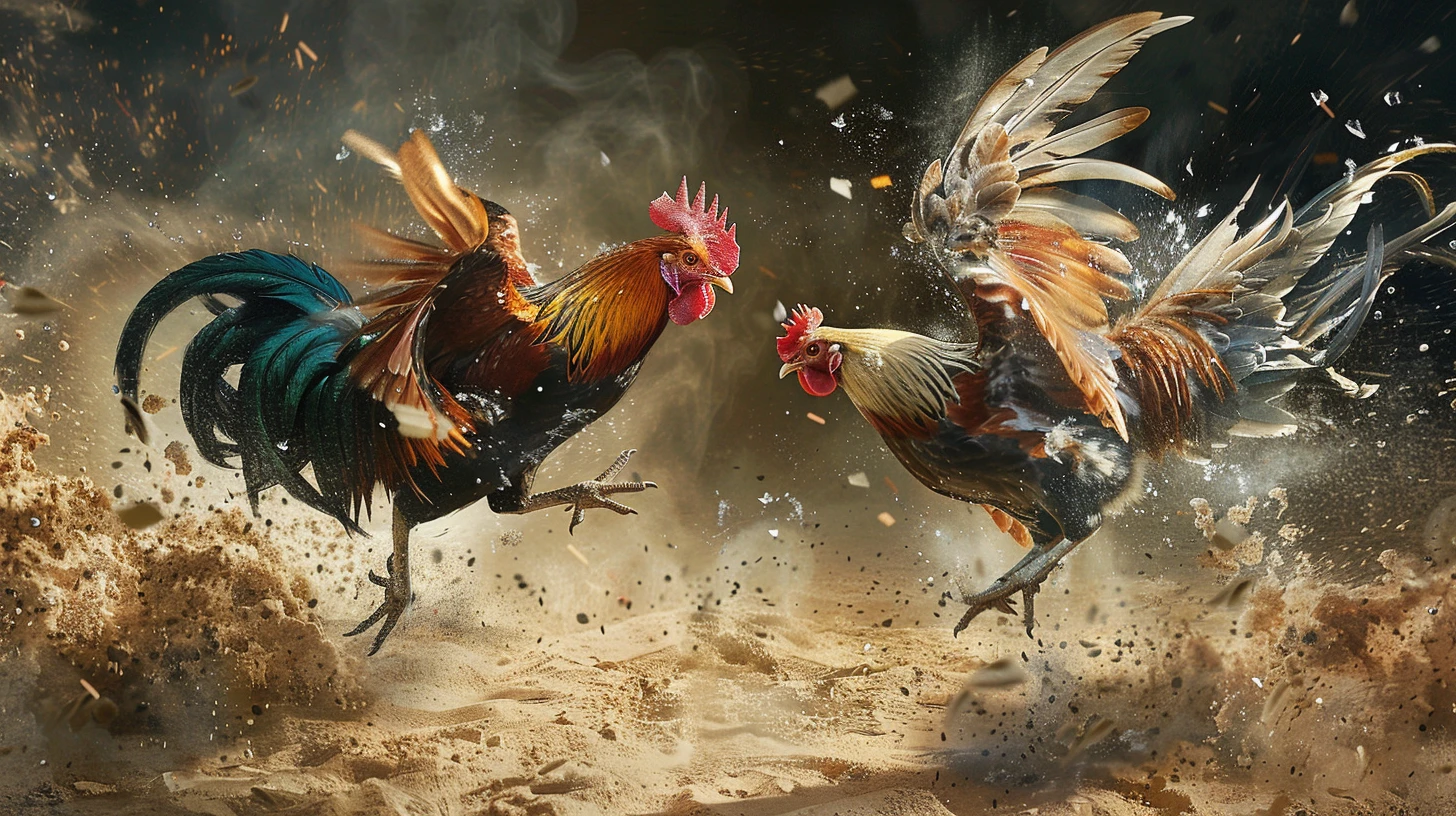 Khám Phá Thế Giới Xổ Số Online: Những Điều Bạn Cần Biết