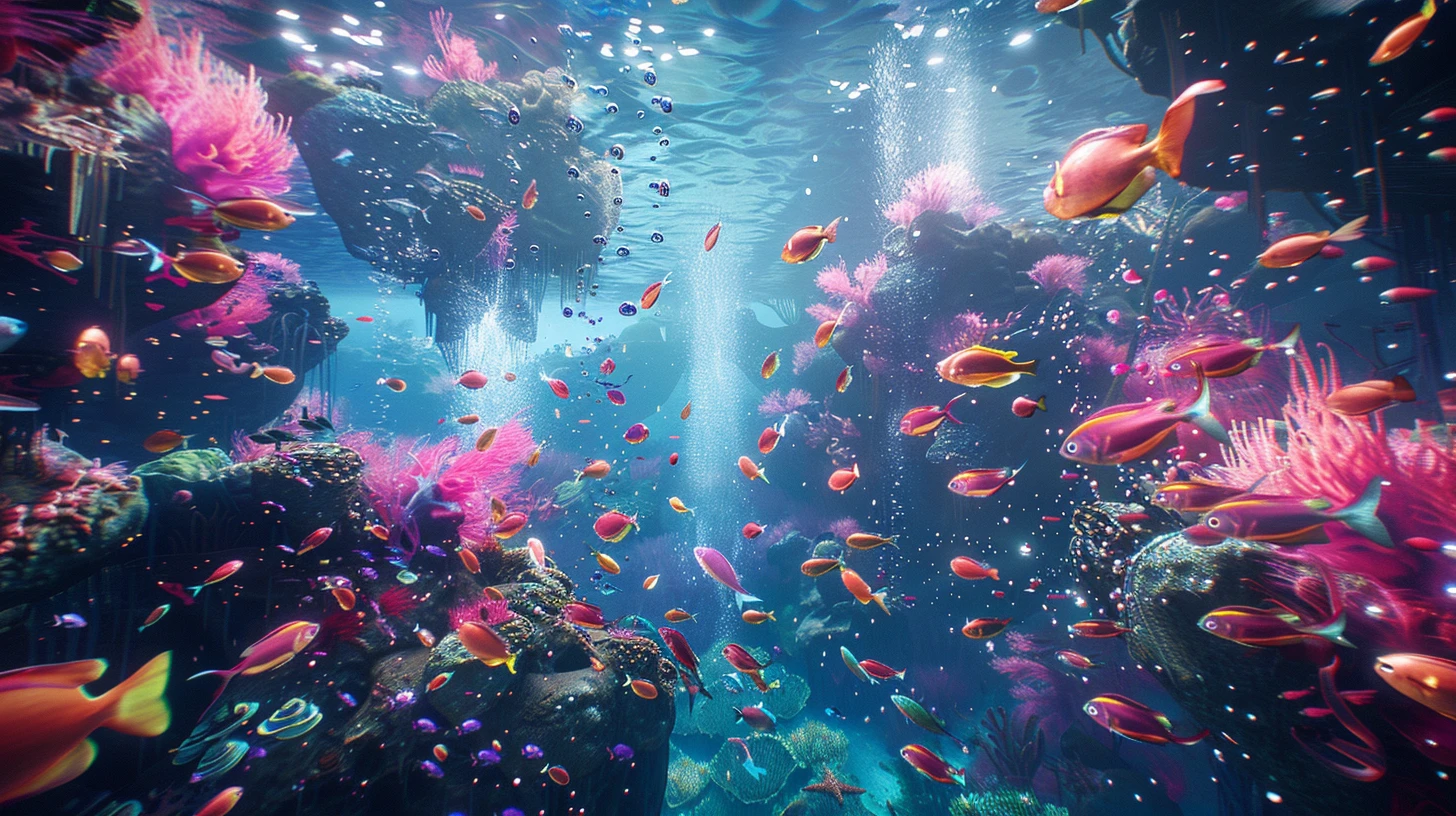 Khám Phá Thế Giới Xổ Số: Từ RR8822 Đến Kết Quả XS Miền Bắc