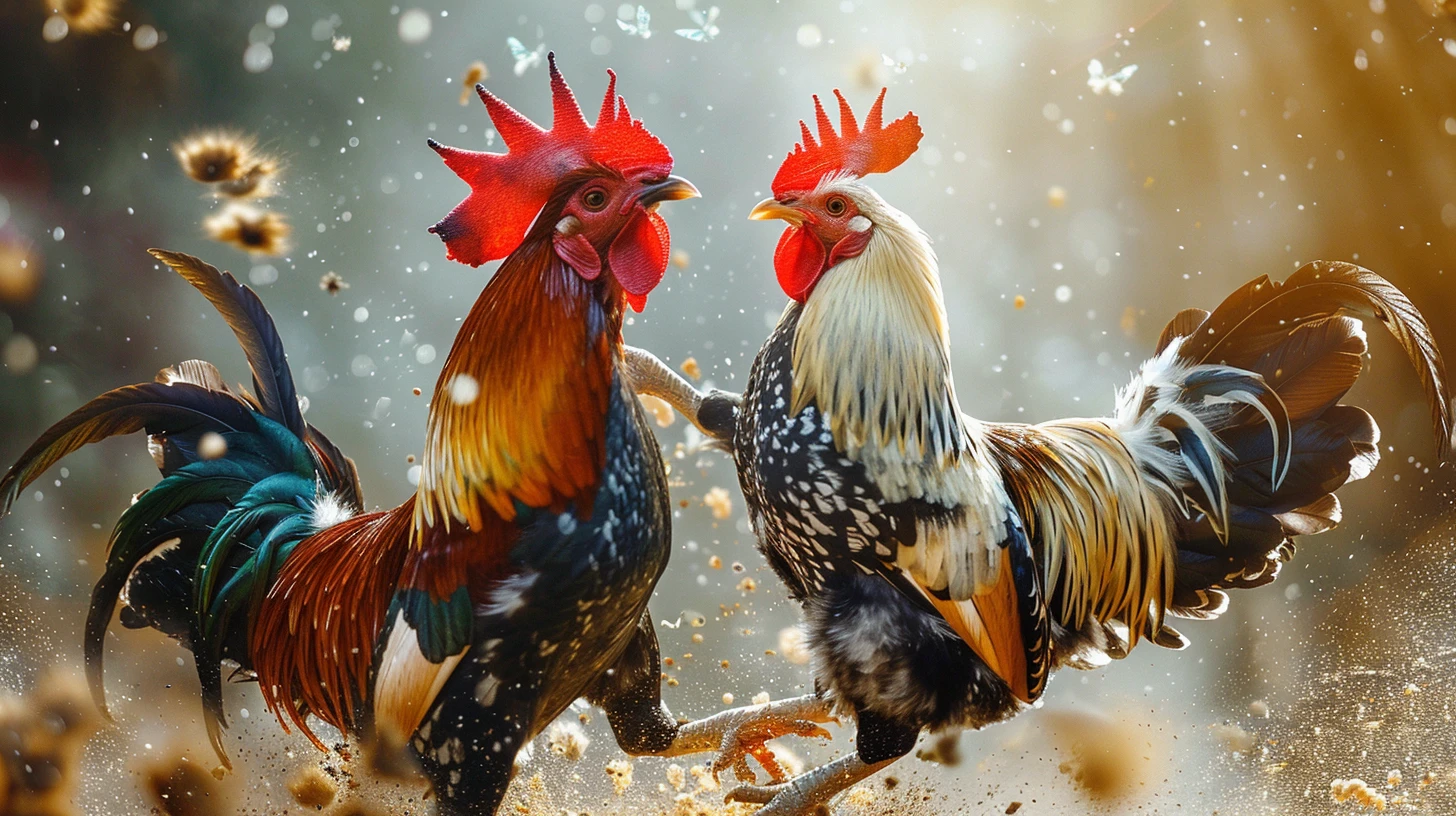 Khám Phá Thế Giới Xổ Số: Bet11, Dự Đoán Kết Quả Và Các Loại Hình Chơi