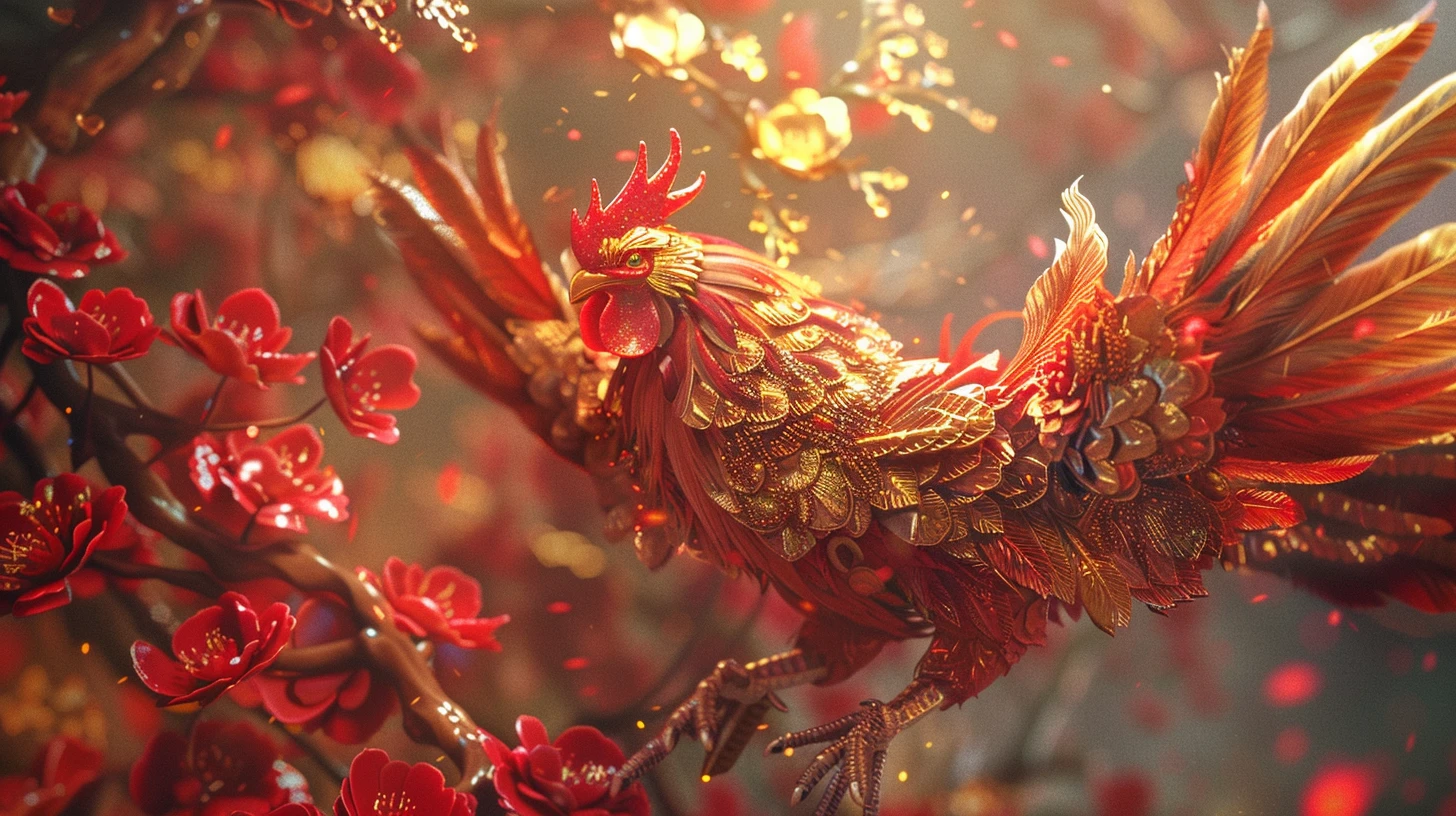 Khám Phá Thế Giới Xổ Số: Cập Nhật KQXS MT và Thông Tin Xổ Số Khánh Hòa Ngày 25 Tháng 6