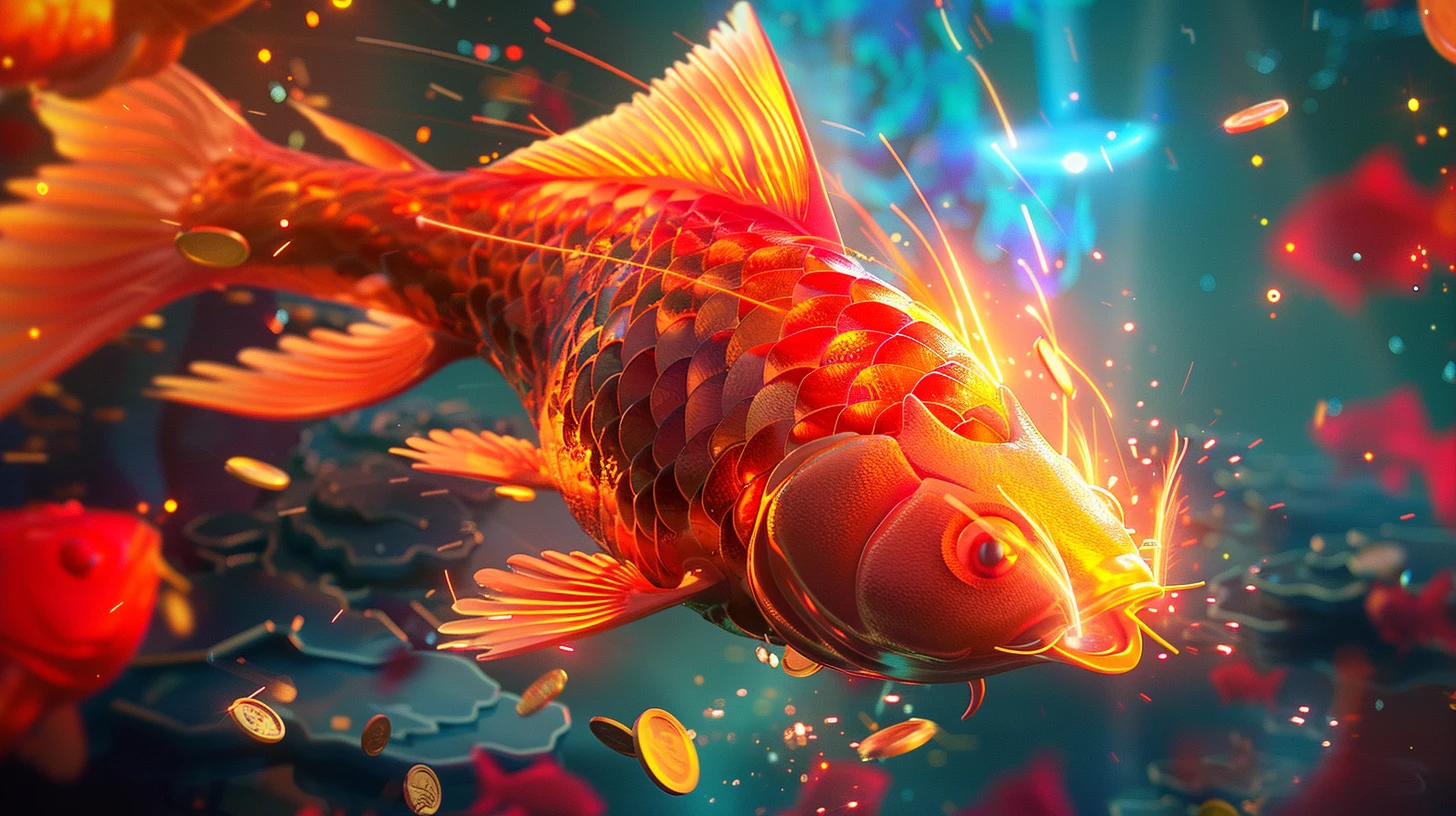 Khám Phá Thế Giới Xổ Số Với Bet11