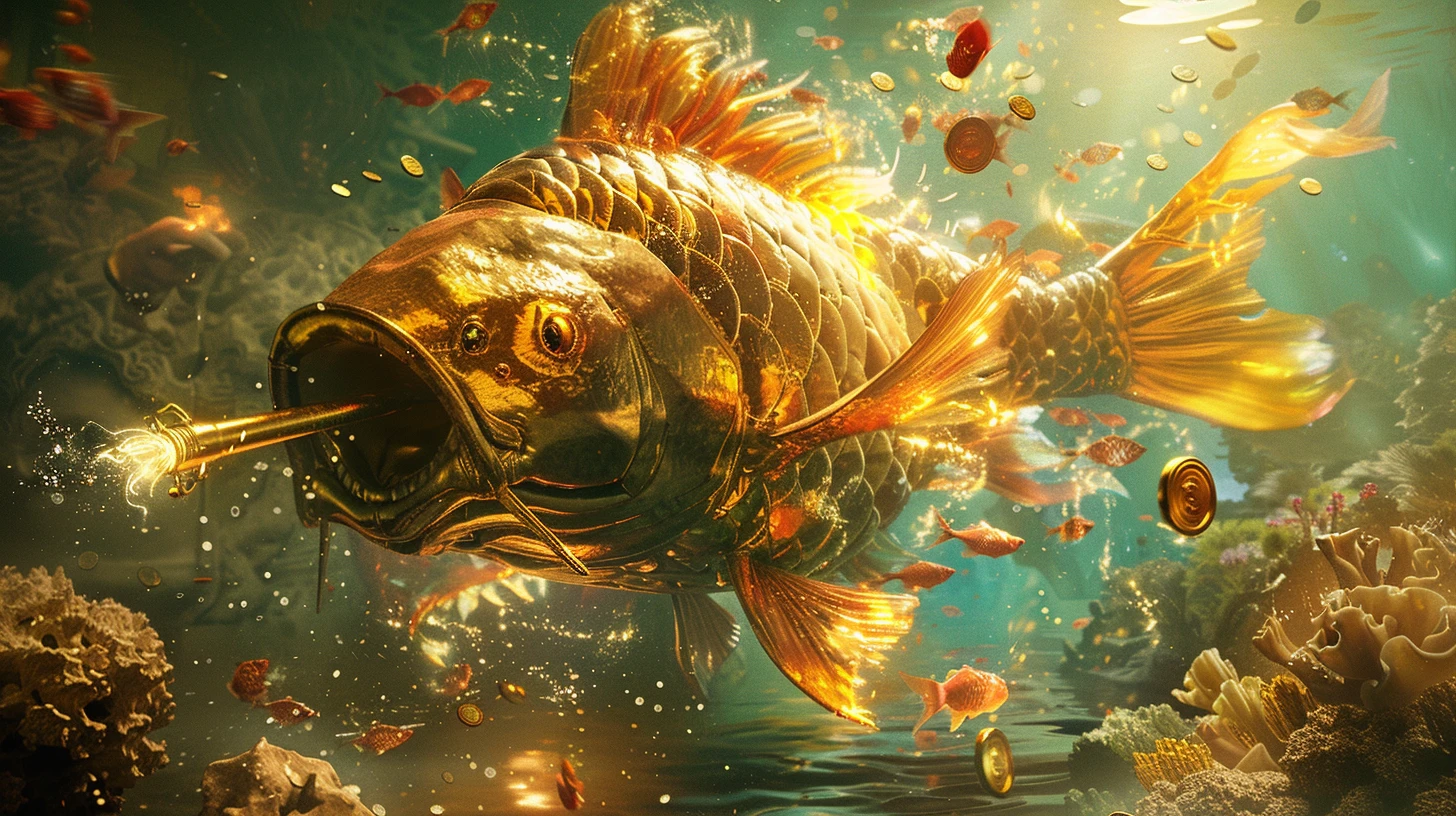 Tìm Hiểu Về Bet11 và Các Thông Tin Xổ Số Ba Miền