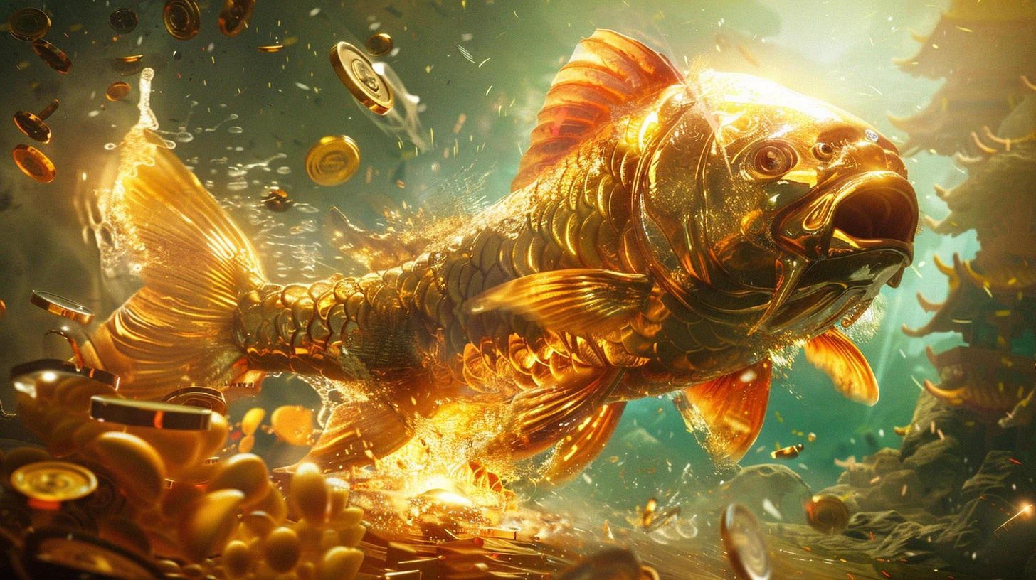 Tìm Hiểu Về Bet11 và Các Thông Tin Xổ Số Ba Miền